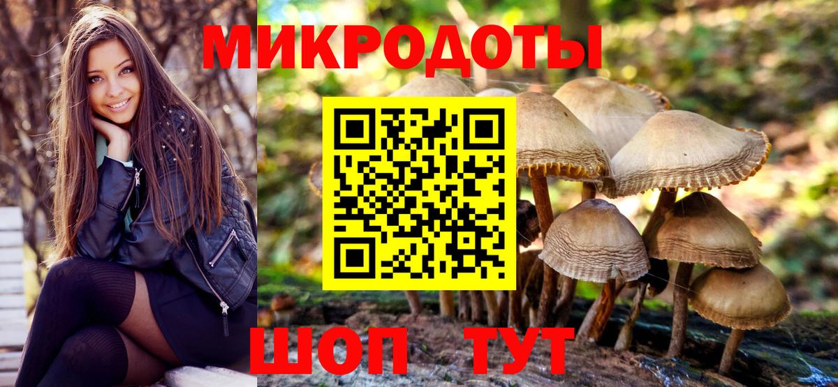 купить  цена  Галлюциногенные грибы Cubensis  Псилоцибиновые грибы Psilocybine cubensis  Вход с VPN  Волоколамск 